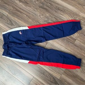 Vintage Nike pants